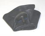 Innertube 2.50 / 2.75 - 17 AV