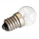 Bulb 6V 2,4W for bicycle headlight