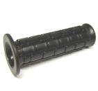 Turn handle cover MAGURA