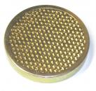 Air filter BING 09-065