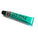 Vulcanizing fluid Tip Top, 5g, Tube