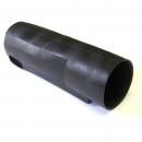 Suction part KREIDLER (intake rubber)