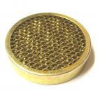 Air filter BING 09-050