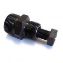 Puller for flywheel Bosch