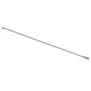 Spoke Ø 2 x 293, stainless steel