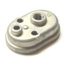 Cover plate BING 20-980