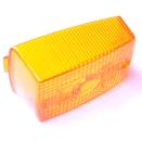 Blinker cap ULO rectangular