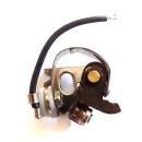 Ignition contact f. Ducati, ZEM