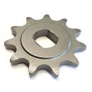 Kettenritzel 235 - 11 Zähne, SACHS