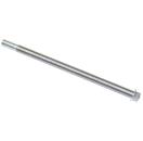 Rear wheel axle MB/MT/MTX