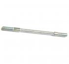 Cylinder stud M 8 x 128