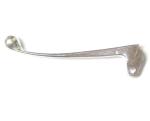 Clutch lever DT MX