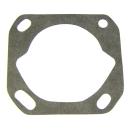 Cylinder base gasket 0.3 mm