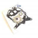 Gasket kit HONDA 80 cc, air-cooled