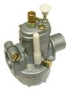 Carburetor like 1/12/46