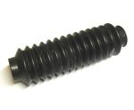 Fork Boot