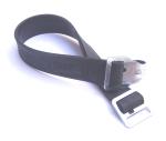 Luggage strap BIBIA