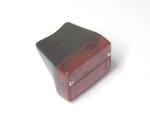 Taillight like ULO for Mudguard assembly