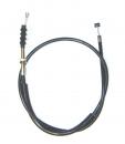 Clutch cable f. HONDA MTX