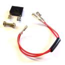 Rectifier 6V
