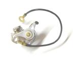 Ignition contact 187