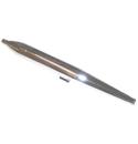 Exhaust for KREIDLER Forett ø 28/70 mm