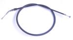 Clutch cable DT-MX