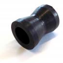Rubber damper for Fußraste KAWASAKI