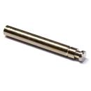 Push pin BING 52-118