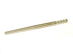 Nozzle needle BING 46-052