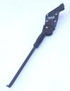 Rear stand 28" Buzzetti