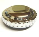 Tank cap Universal 154/30