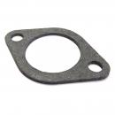 Exhaust gasket 26 mm