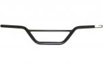 Handlebar 770 mm