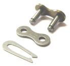 Connecting Link 1/2 x 3 /16"