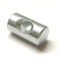 Bolt for rearbrake