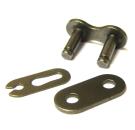 Connecting link 1/2 x 3/16 "/ 415H