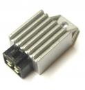 Voltage regulator 12V