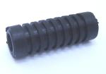 Kick starter rubber MZ