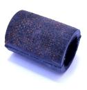 Exhaust rubber DT LC