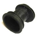 Intake rubber HONDA MB / MT 36mm