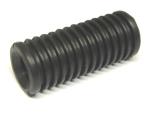 Rubber for gear lever