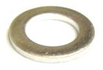 Aluminum sealing washer 12 x 20 x 1.5