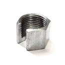 Union nut f. Speedometer cable M 12 x 1