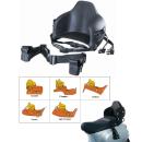 Childrens Seat STAMATAKIS