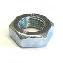 Lock nut for Axis cone M11x1