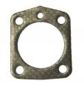 Cylinder head gasket Mobylette