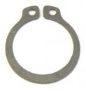 Circlip DIN 471 - 16