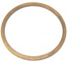 Copper sealing ring DIN 7603 - Cu - A 50 x 57 x 2