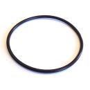 O-ring 58 x 2.5 mm NBR70